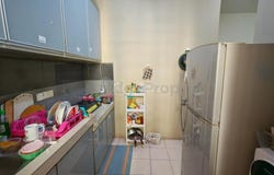 Jalan Subang 1, Subang Light Industrial Park, 47600, Selangor, USJ, Selangor 47500