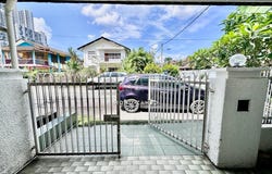 Jalan AU 1, Keramat, Selangor 54200