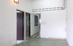 Off Jalan Padang Tembak, Kajang, Selangor 43200
