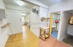 Jalan RP 12, Taman Perdana Rawang 2, Rawang, Selangor 48000