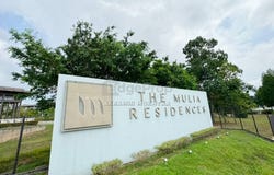 Cyberjaya, Selangor 63000