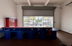 RAWANG, Rawang, Selangor 48000