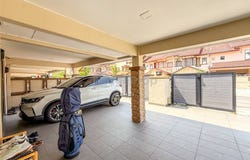 Shah Alam, Selangor 40000