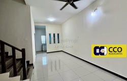 Klebang Ria, Ipoh Perak, Ipoh, Perak 31200