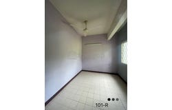Shah Alam, Selangor 40460
