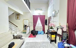 Kajang, Selangor 43000