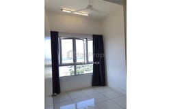 Jalan Suria Muafakat 1, Johor Bahru, Johor 81200