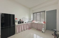 Kajang, Selangor 43000