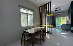 PLOT 11,-, TAMAN PUSING PERMAI, 31550, Kinta, Perak 31550