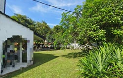 Taman Tun Dr Ismail, Kuala Lumpur 60000