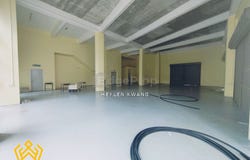 Selangor, Shah Alam, Selangor 40300