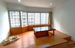 Old Klang Road, Jalan Klang Lama (Old Klang Road), Kuala Lumpur 58000