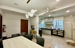 Cheras, Kuala Lumpur 56100