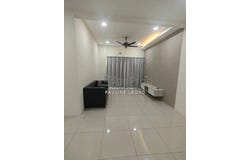 Persiaran Klebang Restu, Chemor, Perak 31200