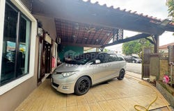 Jalan 2, Selayang, Selangor 68100