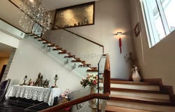 Jalan Sg Rincing, Sek 32, Shah Alam, Selangor 40460