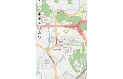 Gombak, Selangor, Gombak, Selangor 0