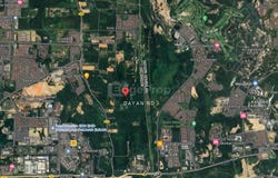 Sepang, Selangor 43800