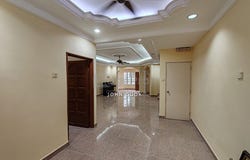 Batu 9th Cheras, Selangor 43200
