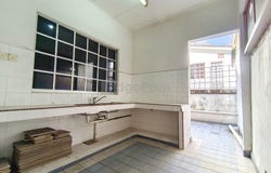 Cheras South, Batu 9th Cheras, Selangor 43200