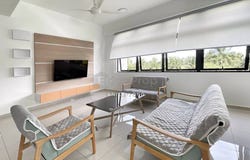 Iskandar Puteri, Johor 79250