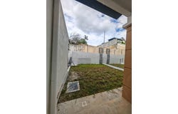 M3 Residence , Kajang, Selangor 43000