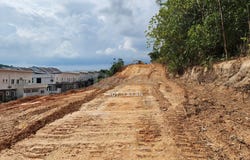 Kajang, Selangor