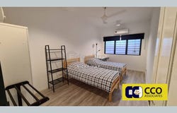 Jalan Kampar, Ipoh, Perak 30250