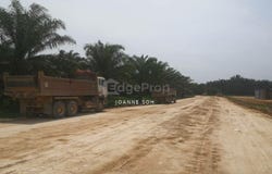Klang, Selangor 42200