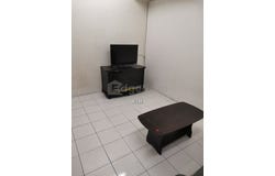 USJ 19, USJ, Selangor 47630
