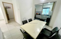 Semenyih, Selangor 43500