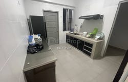 Sitiawan, Perak 32000