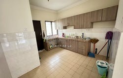 Seri Kembangan, Selangor 43300