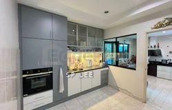Petaling, Selangor 52200