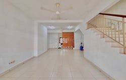 Semenyih, Selangor 43500
