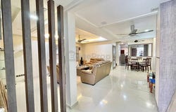 Ampang Jaya, Selangor 68000