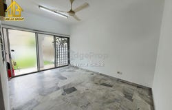 Usj 11, USJ, Selangor 47620