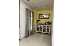 Shah Alam, Selangor 40400