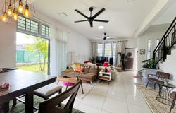 Skudai, Johor 81300