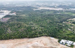 Hulu Langat, Selangor 43500