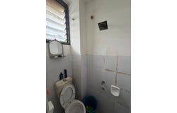 Skudai, Johor 81300