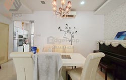 Kemuning Utama, Kemuning, Shah Alam, Selangor 40400