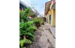 Persiaran Buntong Jaya, Ipoh, Perak 30100