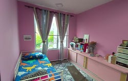 Puchong, Selangor 47100