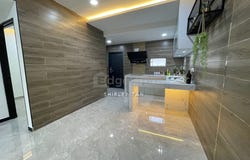 Jalan Sentosa, Klang, Selangor 41050