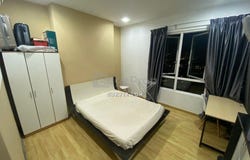 Kajang, Selangor 43000
