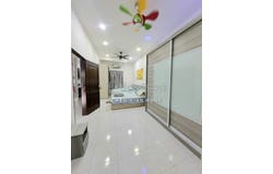 Johor Bahru, Johor 81100