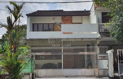 Bangsar, Bangsar, Kuala Lumpur 59100