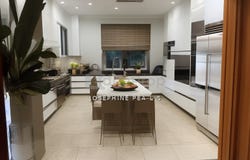 Jalan BK 9, Seri Kembangan, Selangor 43300