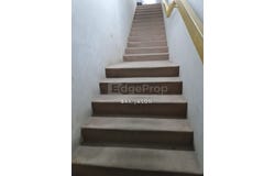 Cheras South, Selangor, Cheras South, Selangor 56000